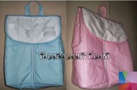 /album/porta-fraldas/porta-fraldas-jpg/